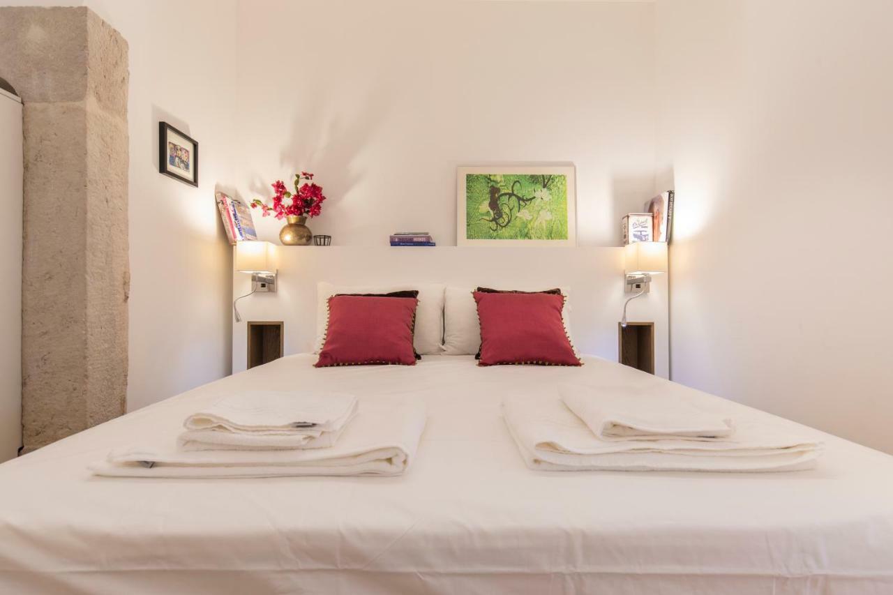 Trendy & Classic 2Bedroom Apartment Lisboa Extérieur photo